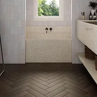 Керамогранит Equipe Babylone