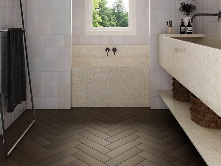 Керамогранит Equipe Babylone