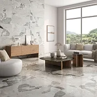 Керамогранит Pamesa Patagonia