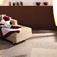 Керамогранит Vives Epopeya