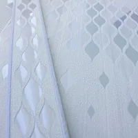 Плитка AltaCera Twist Blik Azul