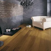 Натуральный камень L'antic Colonial Slate