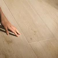 Плитка Caesar Rever