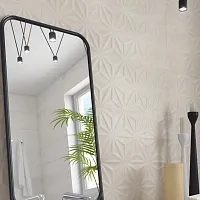 Настенная плитка Vives Kent