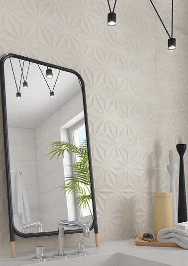 Настенная плитка Vives Kent