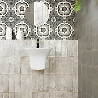 Настенная плитка Mainzu Alboran