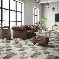 Керамогранит Mainzu Scudo