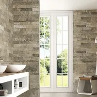 Керамогранит Colorker Petranova