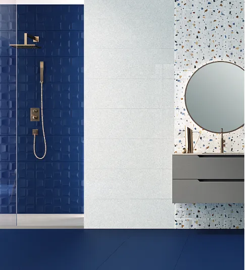 Керамогранит Sanchis Trend