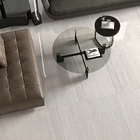 Керамогранит Cifre Liceo