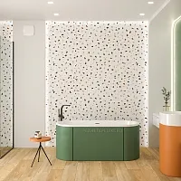 Керамогранит El Molino Terratzo