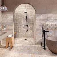 Плитка Mainzu Argile