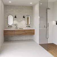 Плитка Ibero Silken