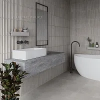 Керамогранит GayaFores Core