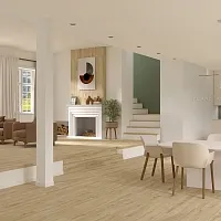 Керамогранит Pamesa Cr. Rovere