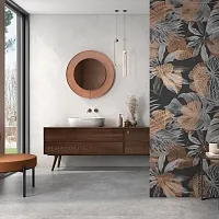 Панно из керамогранита Pamesa Tendenza