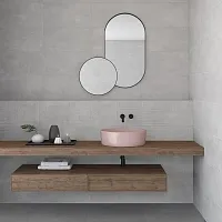 Керамогранит Prissmacer Dover