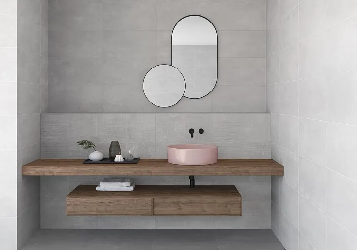 Керамогранит Prissmacer Dover