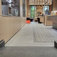 Керамогранит Pamesa Pietra Di Merano