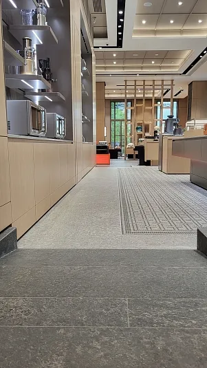 Керамогранит Pamesa Pietra Di Merano