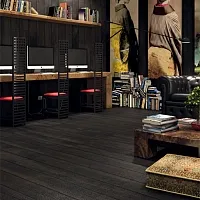 Керамогранит Vives World Woods