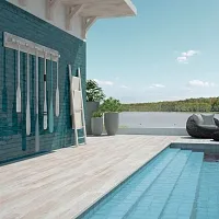 Настенная плитка Cifre Alchimia