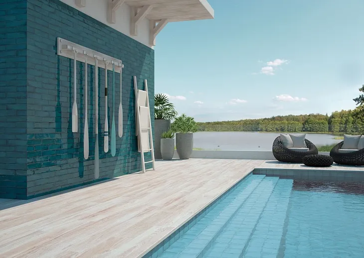 Настенная плитка Cifre Alchimia