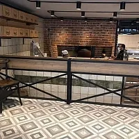 Керамогранит Mainzu Versailles