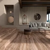 Керамогранит Pamesa Cr. Rovere