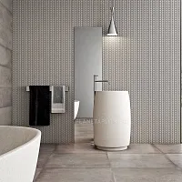 Керамогранит Ibero Materika