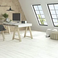 Керамогранит Vives Gamma