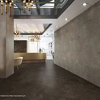 Плитка Atlas Concorde Drift