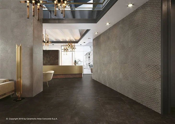 Плитка Atlas Concorde Drift