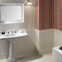 Плитка La Faenza Vendome