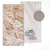 Панно из керамогранита Pamesa Tendenza