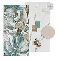 Панно из керамогранита Pamesa Tendenza