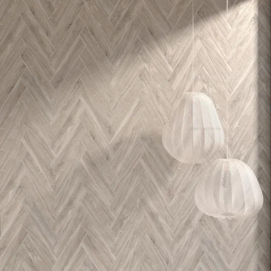 Керамогранит Pamesa Cr. Rovere