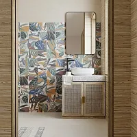 Керамогранит GayaFores Habana