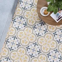 Керамогранит Prissmacer Dover