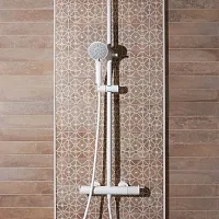 Плитка Mainzu Argile