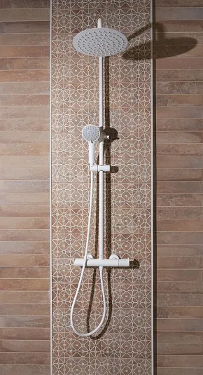 Керамогранит Mainzu Argile