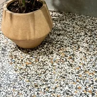 Плитка Fanal Palazzo