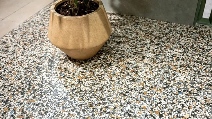 Плитка Fanal Palazzo