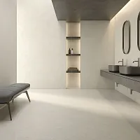 Керамогранит Pamesa Crema Marfil