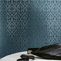 Плитка Atlas Concorde Drift