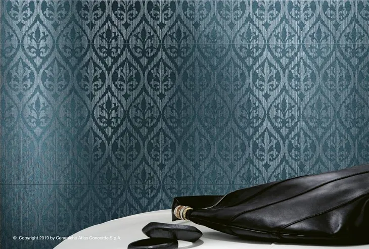 Плитка Atlas Concorde Drift