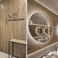 Керамогранит Ascale Boreal