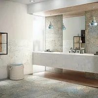 Плитка Aparici Carpet