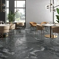 Керамогранит Pamesa Magma