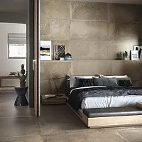 Керамогранит B-PLUS Akrom